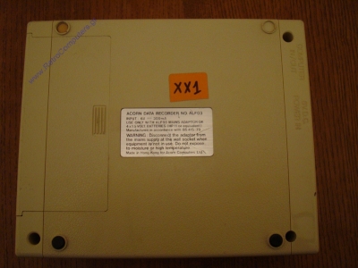 Acorn Electron_12