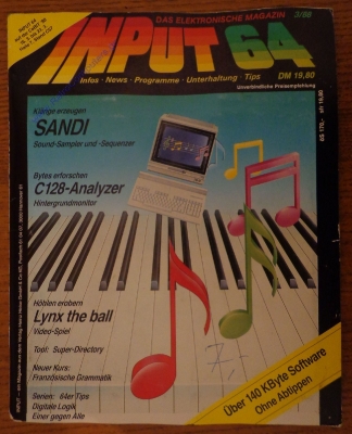 Input 64_1
