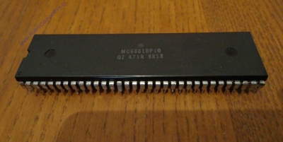 Old Hardware Parts_51b