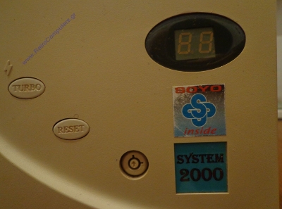 Pentium 1 PC (2)_2