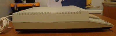 Tatung Einstein TC01_5
