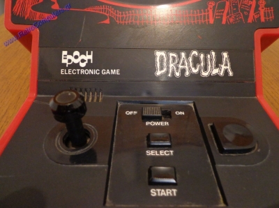 Dracula (Epoch)_7