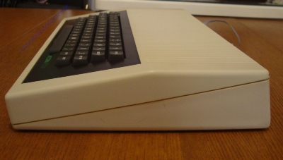 Acorn Atom_3