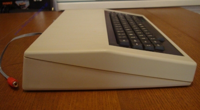Acorn Atom_4