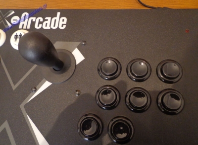 X-Arcade_10