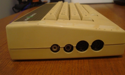 Acorn Electron_3