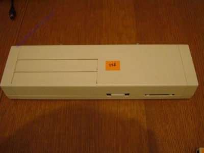 Acorn Electron_7