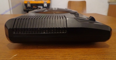 Sega Genesis_10