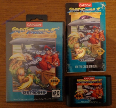 Sega Genesis_18