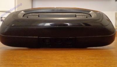 Sega Genesis 32X_6