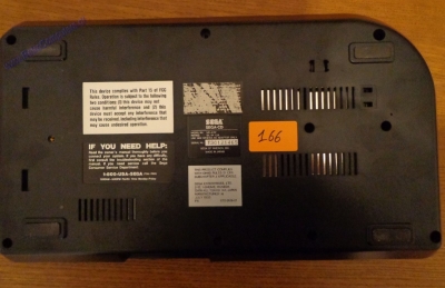 Sega Mega CD 2_8