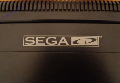 Sega Mega CD 2_10