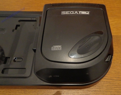 Sega Mega CD 2_11
