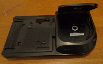 Sega Mega CD 2_12