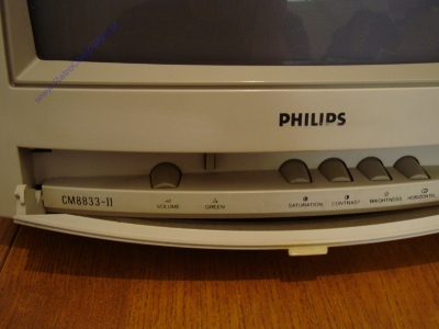 Amiga 1200_8