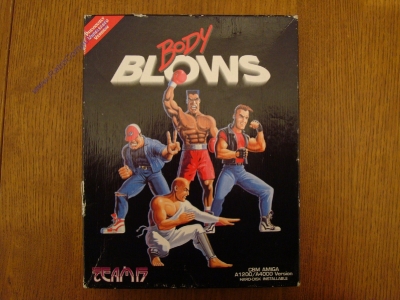 Amiga 1200_18