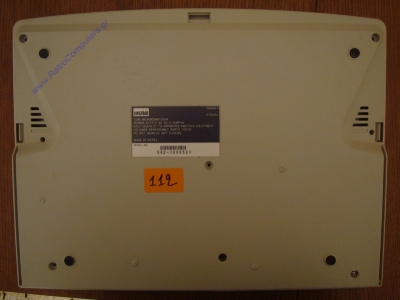 Amstrad 6128+_6