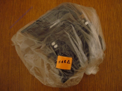 Amstrad 6128+_11