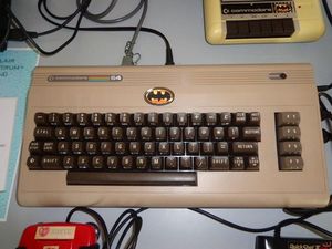 Commodore_64_5.jpg