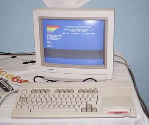 Commodore_65_5.jpg