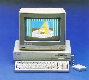 Commodore_Amiga_1000_5.jpg