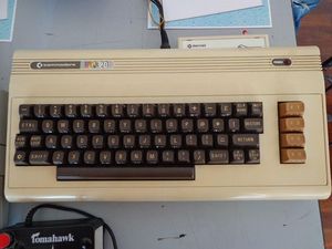 Commodore_VIC_20_5.jpg
