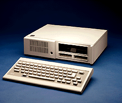 IBM-PCjr.gif