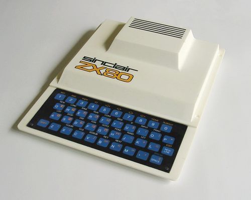 Sinclair_ZX80_21.jpg