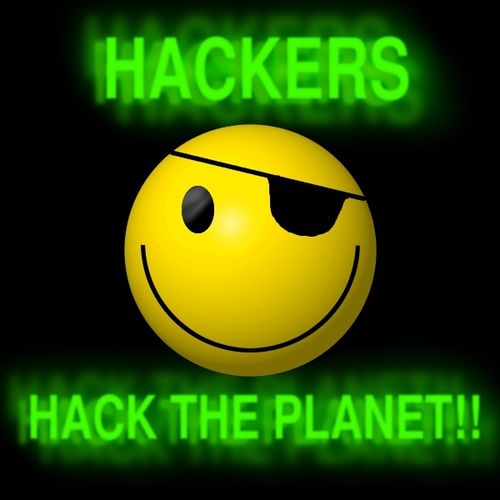 hackers 1