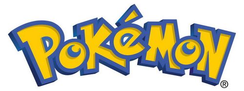pokemon_5.jpg