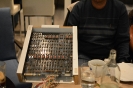 Meeting 24-10-2015_36
