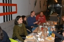 Meeting 30-01-2016_80