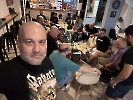 meeting-01-09-2024_32