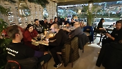 meeting-26-01-2025_55