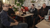 meeting-26-01-2025_61