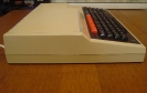 Acorn BBC Master 128_5