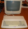 Amstrad 6128+