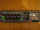 Amstrad CPC 464_1