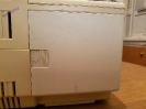 Amstrad PC 1512_23