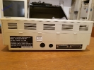 Amstrad PC 1512_25