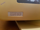 Amstrad PC 1512_35