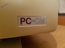 Amstrad PC 1512_36