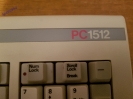 Amstrad PC 1512_52