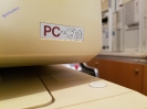 Amstrad PC 1512_6