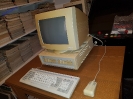 Amstrad PC 1512_7