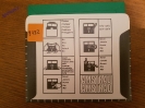 Amstrad PC 1512_84