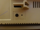 Amstrad PCW 8512_12
