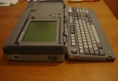 Amstrad PPC 640DD_3