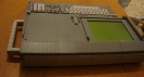 Amstrad PPC 640DD_5