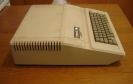 Apple 2 (Model IIe)_6